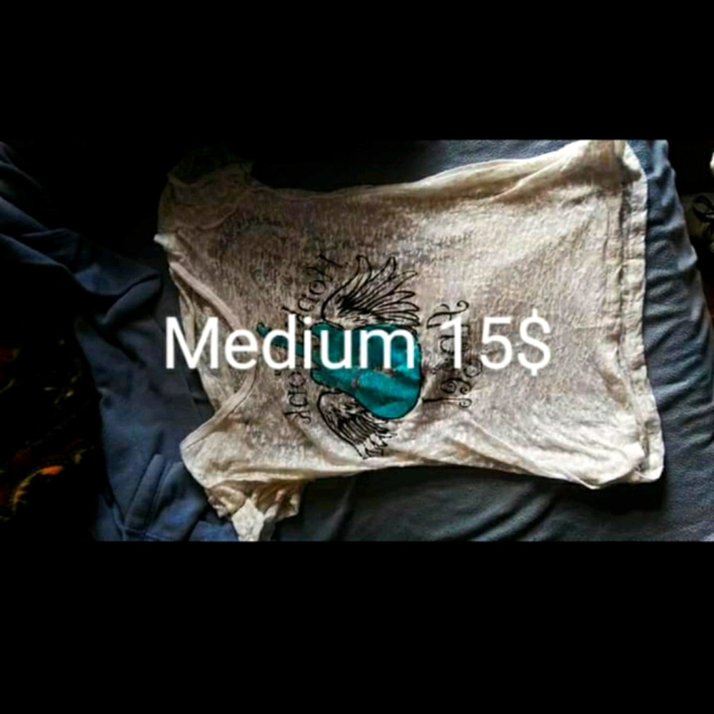 Shirt